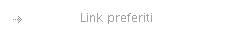 Link preferiti